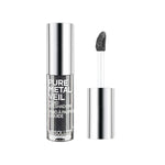 Pure Metal Veil - Shop Impress Beauty