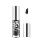 Pure Metal Veil - Shop Impress Beauty
