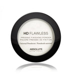 HD Flawless Powder Foundation - Shop Impress Beauty