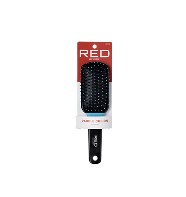 Paddle Cushion Brush