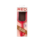 Dry Vent Heat-Resistant Brush