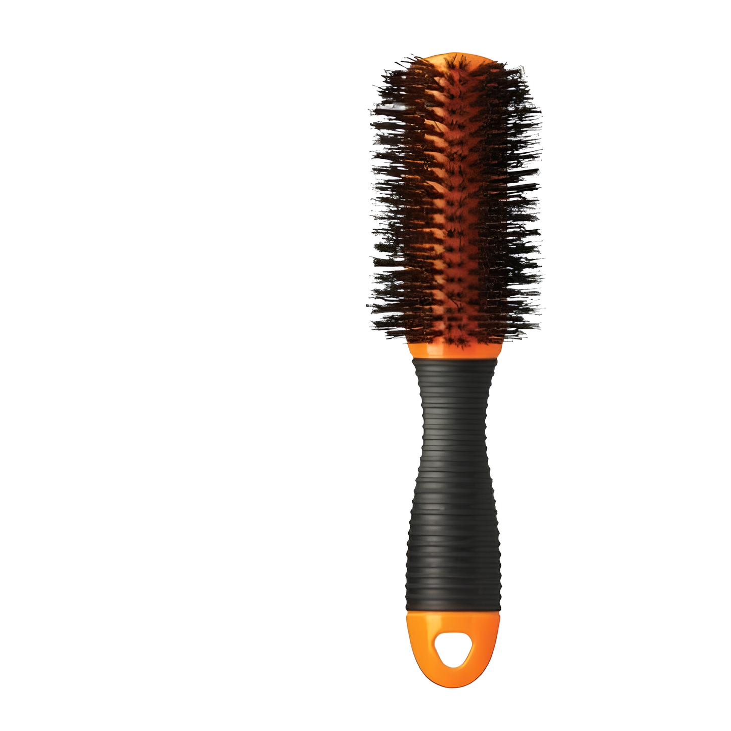 Luxe Soft Grip Brush