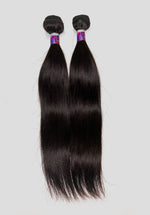Russian Blonde Hair Bundles Rated-15A