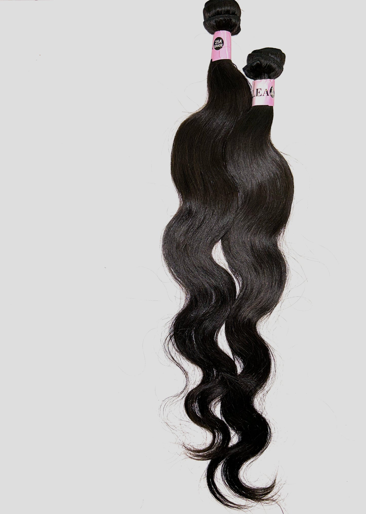 Azalea Brazilian Hair Bundles Rated-25A - Shop Impress Beauty