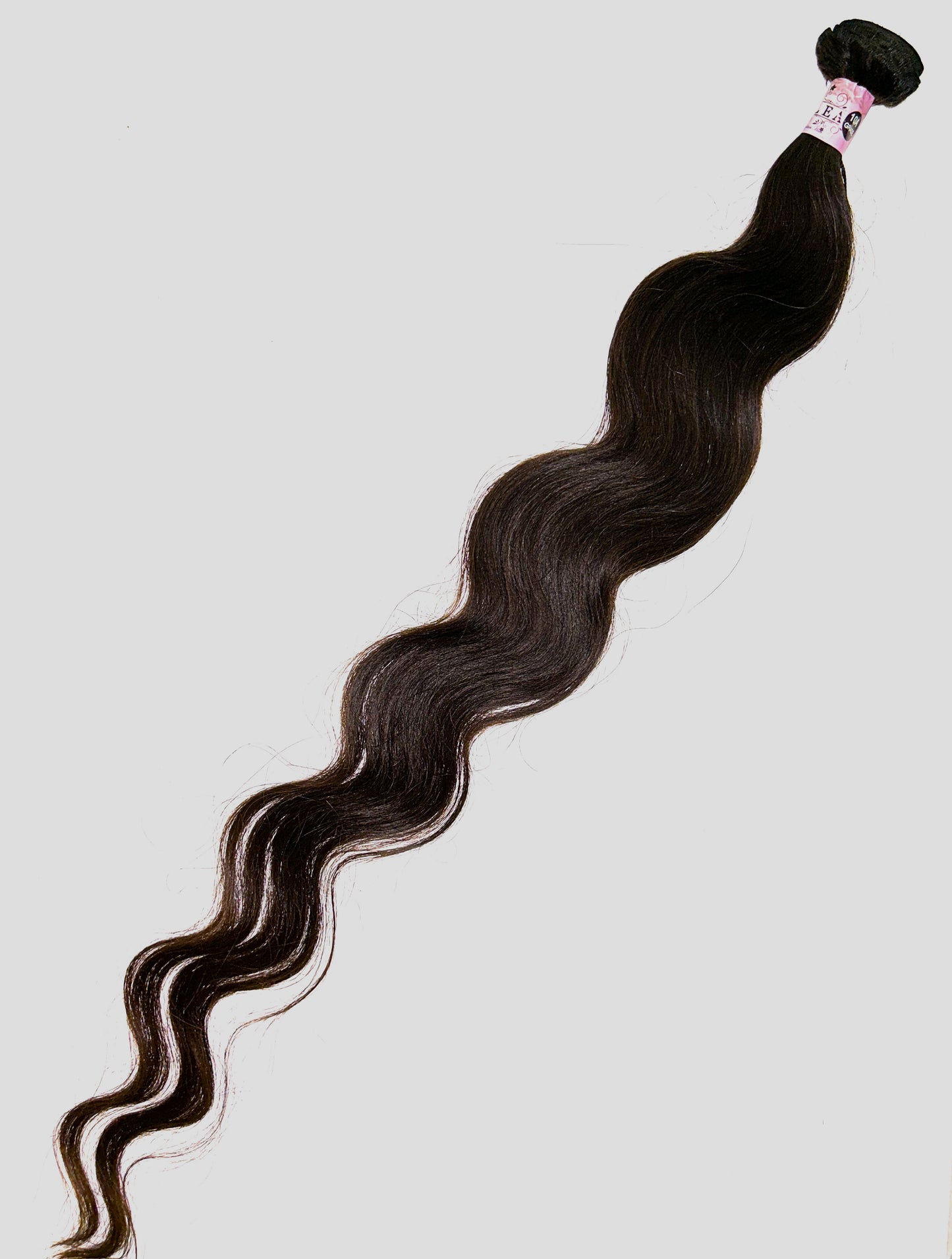 Azalea Brazilian Hair Bundles Rated-25A - Shop Impress Beauty