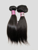 Azalea Brazilian Hair Bundles Rated-25A - Shop Impress Beauty