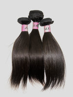 Azalea Brazilian Hair Bundles Rated-25A - Shop Impress Beauty