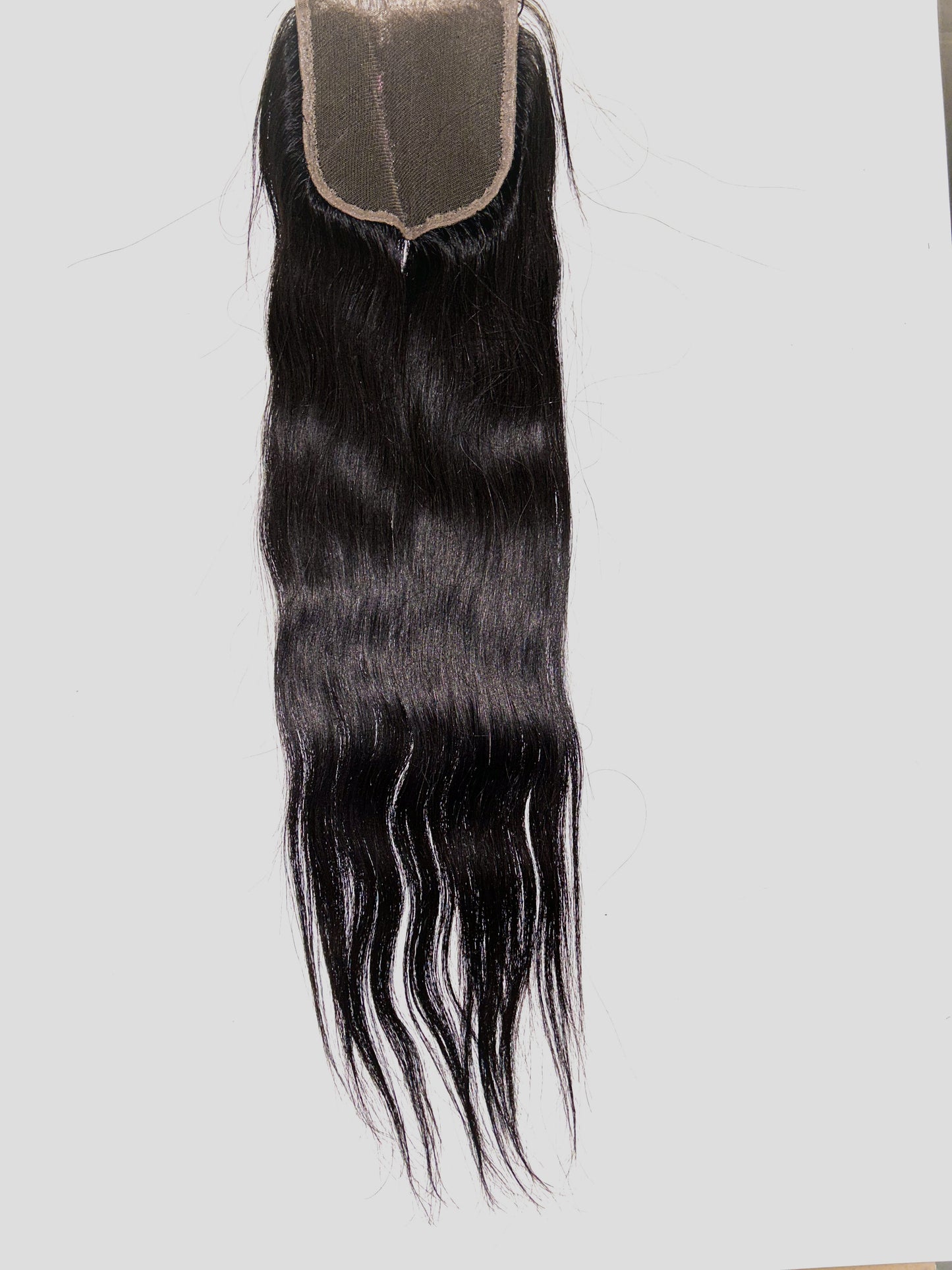 Azalea Brazilian Hair Closure 4x4 Rated-25A - Shop Impress Beauty