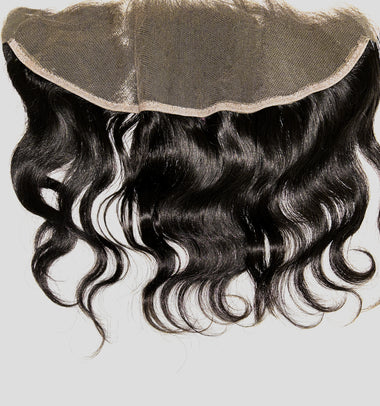 Azalea Brazilian Hair Frontal 13x4 Rated-25A - Shop Impress Beauty