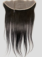 Azalea Brazilian Hair Frontal 13x4 Rated-25A - Shop Impress Beauty