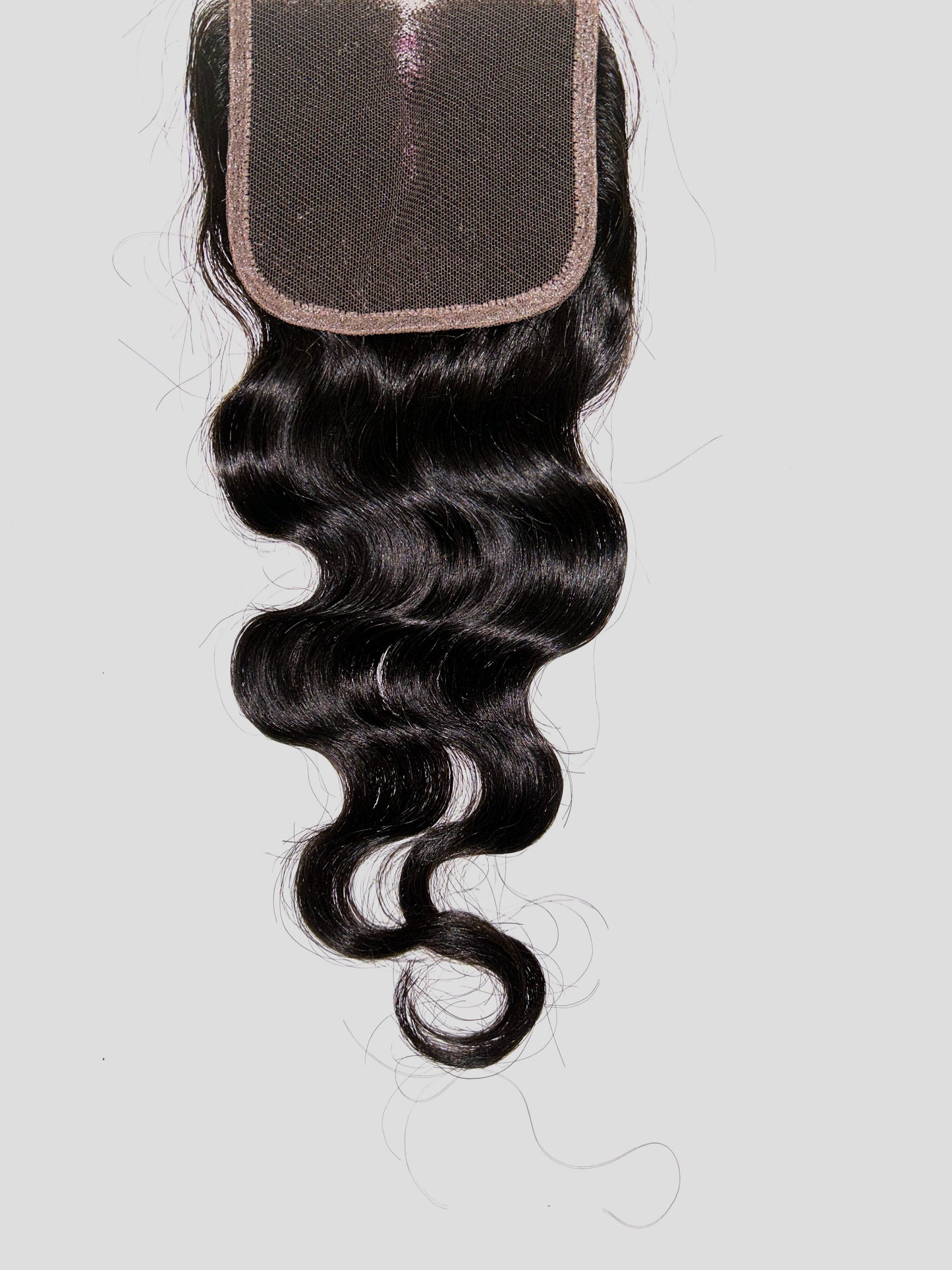 Azalea Brazilian Hair Closure 4x4 Rated-25A - Shop Impress Beauty