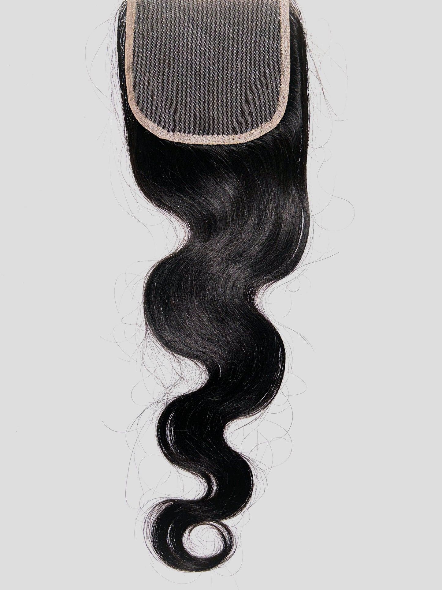 Azalea Brazilian Hair Closure 4x4 Rated-25A - Shop Impress Beauty