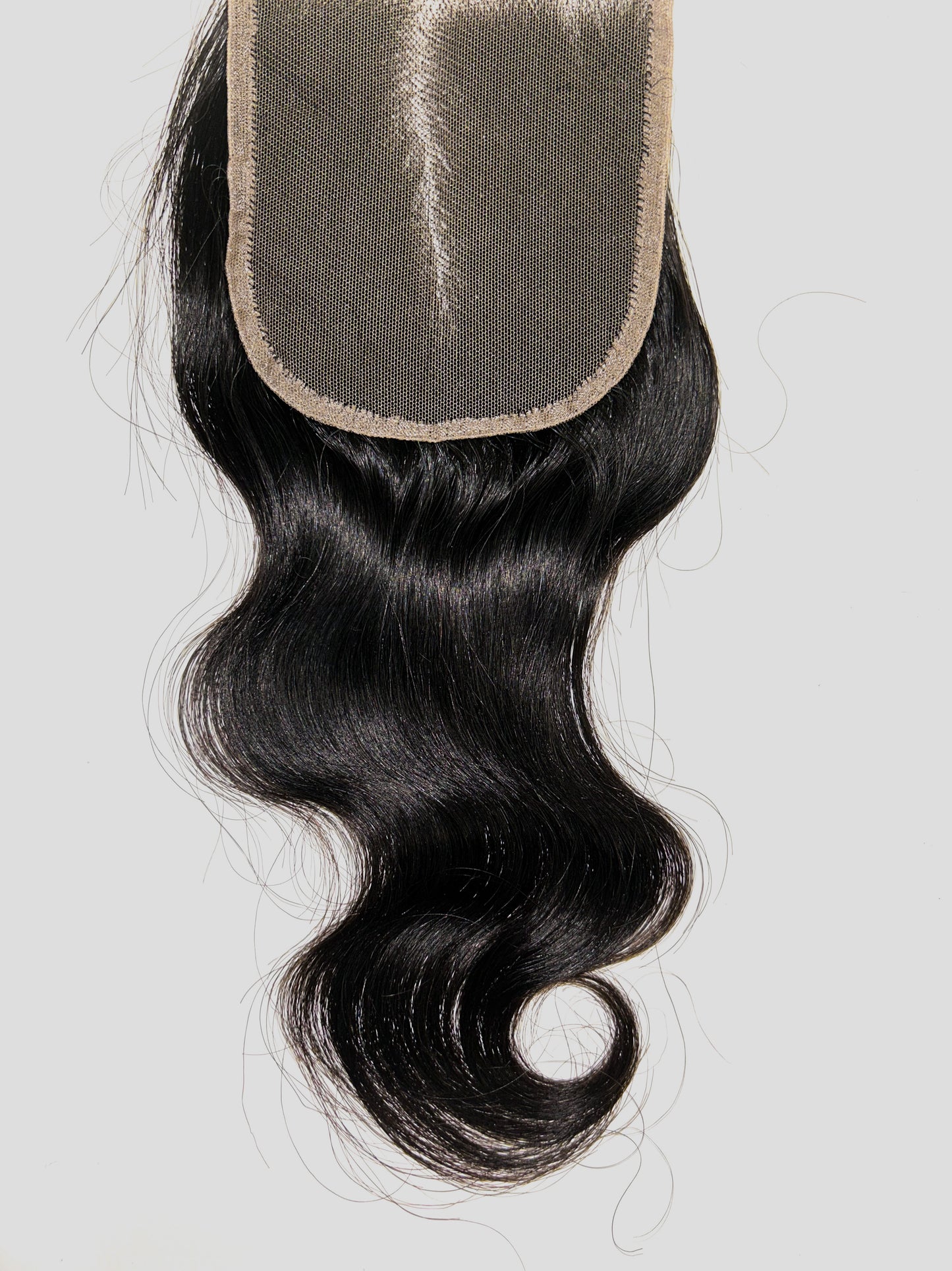 Azalea Brazilian Hair Closure 4x4 Rated-25A - Shop Impress Beauty