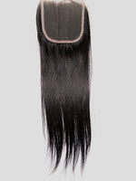 Azalea Brazilian Hair Closure 4x4 Rated-25A - Shop Impress Beauty