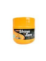 Shine 'n Jam Magic Fingers Conditioning Gel