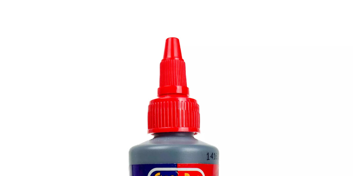 Super Hair Bonding Glue Shop Impress Beauty