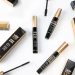 Lash Mascara - Shop Impress Beauty
