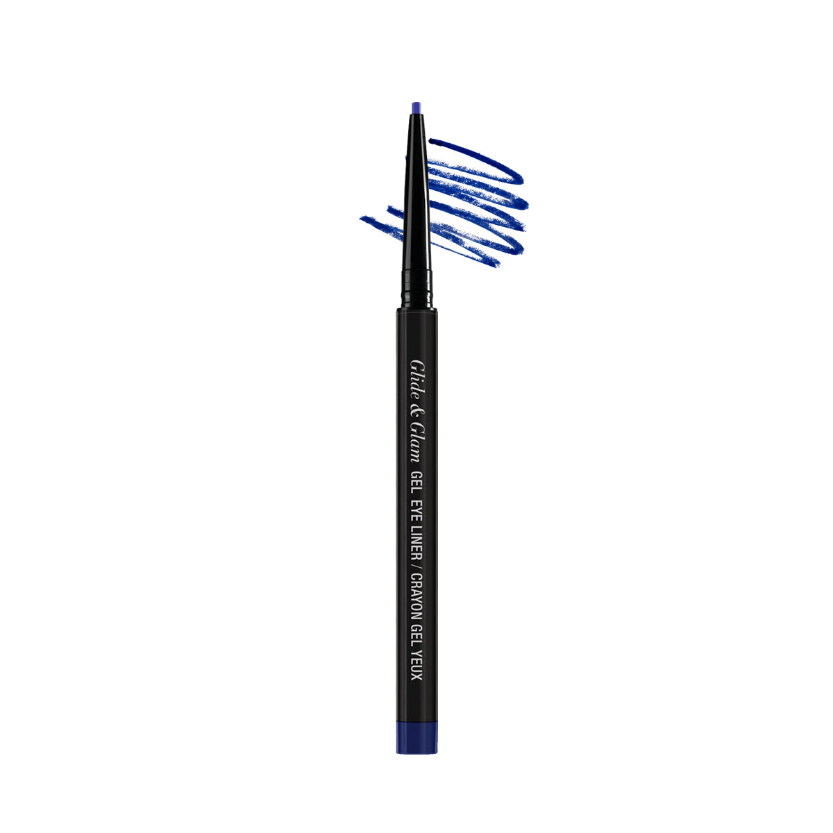 Glide & Glam Gel Eye Liner - Shop Impress Beauty