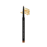 Glide & Glam Gel Eye Liner - Shop Impress Beauty