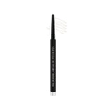 Glide & Glam Gel Eye Liner - Shop Impress Beauty