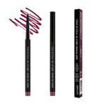 Glide & Glam Gel Lip Liner - Shop Impress Beauty