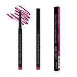 Glide & Glam Gel Lip Liner - Shop Impress Beauty