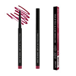 Glide & Glam Gel Lip Liner - Shop Impress Beauty