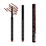 Glide & Glam Gel Lip Liner - Shop Impress Beauty