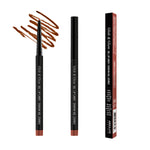 Glide & Glam Gel Lip Liner - Shop Impress Beauty