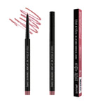 Glide & Glam Gel Lip Liner - Shop Impress Beauty