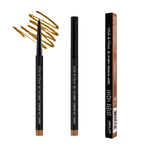 Glide & Glam Gel Lip Liner - Shop Impress Beauty