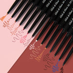 Glide & Glam Gel Eye Liner - Shop Impress Beauty