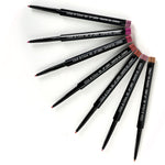 Glide & Glam Gel Lip Liner - Shop Impress Beauty