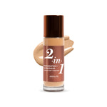 2 in 1 Foundation - Shop Impress Beauty