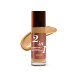 2 in 1 Foundation - Shop Impress Beauty