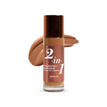 2 in 1 Foundation - Shop Impress Beauty