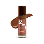 2 in 1 Foundation - Shop Impress Beauty