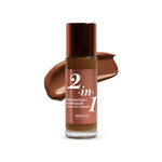 2 in 1 Foundation - Shop Impress Beauty