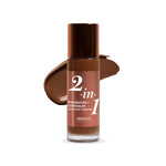 2 in 1 Foundation - Shop Impress Beauty