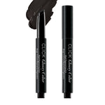 Click Glossy Color - Shop Impress Beauty