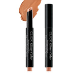 Click Glossy Color - Shop Impress Beauty