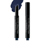 Click Glossy Color - Shop Impress Beauty