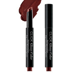 Click Glossy Color - Shop Impress Beauty