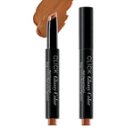 Click Glossy Color - Shop Impress Beauty