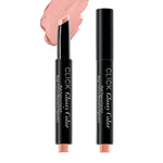 Click Glossy Color - Shop Impress Beauty