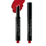 Click Glossy Color - Shop Impress Beauty