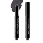 Click Glossy Color - Shop Impress Beauty