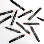 Click Glossy Color - Shop Impress Beauty