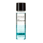 Eye/Lip Makeup Remover - Shop Impress Beauty
