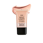 Liquid Illuminator - Shop Impress Beauty